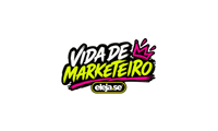 Publicidade Campanha Eleitoral Sticker by Eleja Se