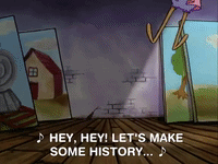nicksplat GIF