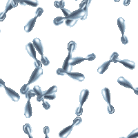 Tfeu Sticker by Nu Skin