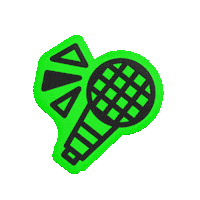 020110Badgescelebratecm Sticker by YouTube