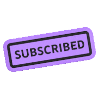 020110Badgescelebratecm Sticker by YouTube