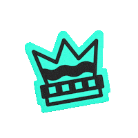 020110Badgescelebratecm Sticker by YouTube