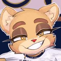 Mexico Futebol GIF