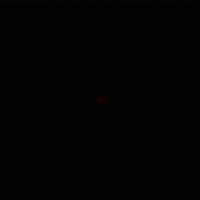 gif artist depression GIF by Erica Anderson