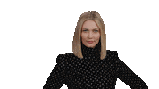 Projectrunway Sticker by Bravo TV
