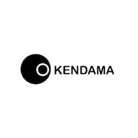 February 28Trickslater Sticker by Woodkendama