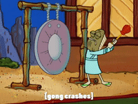 season 4 whale of a birthday GIF by SpongeBob SquarePants