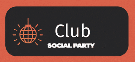 socialparty giphyupload party night club GIF