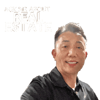 Sticker by Century 21 Real Estate Center