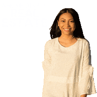 Real Estate Realtor Sticker by Century 21 Real Estate Center