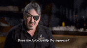 billion dollar wreck treasure GIF by History UK