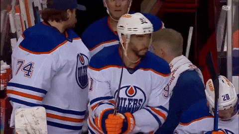 khuyamked giphyupload GIF