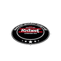rnbeef rnbeef rnbeefduisburg rnbeefkrefeld rnbeefduesseldorf Sticker