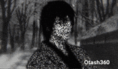 Dead Memories GIF