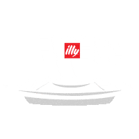 Le Meridien Coffee Sticker by Le Méridien Hotels
