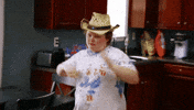 honey boo boo lol GIF by WE tv
