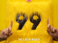 99_app  GIF