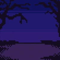 Dog Zombie GIF by Abstract HotDogs