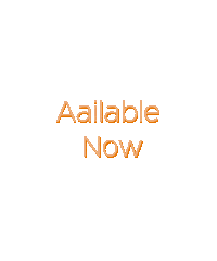 madebycriole available now criole Sticker