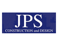 Jps Sticker by shaneo747