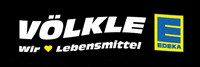 edekavoelkle edekavoelkle GIF