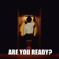 mirror_fans_uk elevator edanlui mirrorweare mirrorfansuk GIF