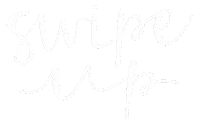 Swipe Up Sticker by Jen Jones