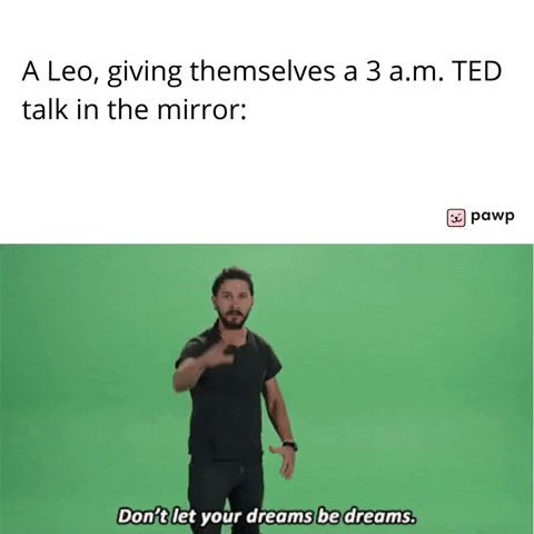 mypawp giphyupload GIF