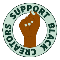 HoneylandFest honeyland honeyland fest honeyland festival honeylandfest Sticker