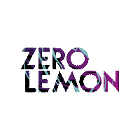 Design Cycling Sticker by ZeroLemon