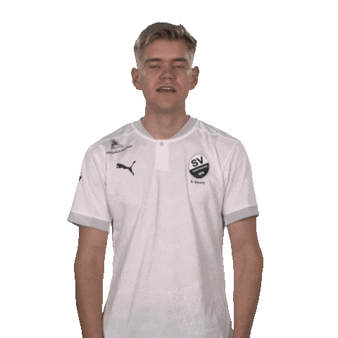 Tired Come On Sticker by Bundesliga