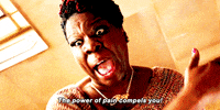 melissa mccarthy ghostbusters GIF