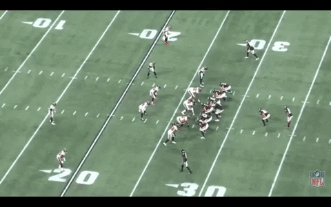 evanwinter88 giphygifmaker GIF