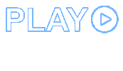 Play Now Ar Games Sticker by Local Studios