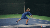 Season 2 Tennis GIF by NBC