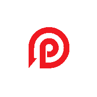 PlewsTyres tires tyres plews plews tyres Sticker