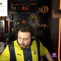 Ataberk GIF