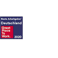 Greatplacetowork Unternehmenskultur Sticker by glatthaar-fertigkeller