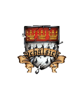 kolle rotate Sticker by Mecnics