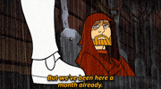 Clone Wars Jedi GIF