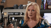 sheila canning omg GIF by Neighbours (Official TV Show account)