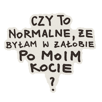 InstytutDobrejSmierci czy to normalne że instytut dobrej śmierci instytutdobrejśmierci Sticker