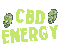 Gluten-Free Vegan Sticker by GorillaHemp