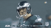 2019 Nfl GIF by NFL