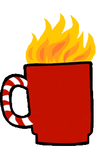 echtNuernberg nurnberg nuremberg weihnachtsmarkt mulledwine Sticker