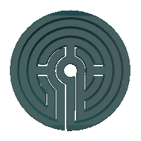 sherlock holmes spin Sticker by FInal Escape Nürnberg