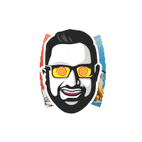 Sas Kebab Sticker by schysst_kak