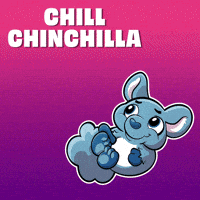 Rise And Shine Sleep GIF by VeeFriends