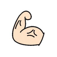 Livelifedie Giveface Sticker by alvinjuano