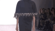 new york fashion week nyfw feb 2019 GIF by NYFW: The Shows